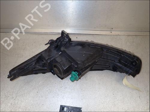 Right headlight RENAULT ZOE (BFM_) ZOE | BP38530112C29 - Image 7