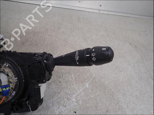 Headlight switch PEUGEOT 208 I (CA_, CC_) 1.2 VTI 82 | BP36289064I24 - Image 3