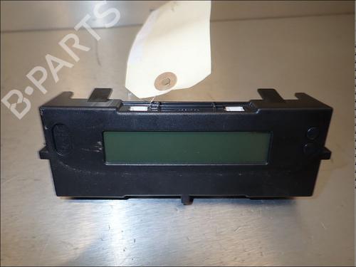display-monitor-renault-laguna-ii-bg01_-2001-2002-2003-2004-2005-2006-2007-34019752 main image