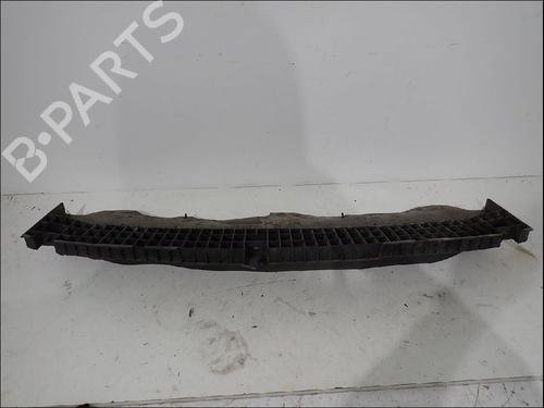 front-bumper-reinforcement-citroen-c1-pm_-pn_-2005-2006-2007-2008-2009-2010-2011-2012-2013-2014-34021019 main image