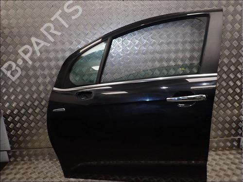 other-citroen-c3-ii-sc_-2009-34019754 main image