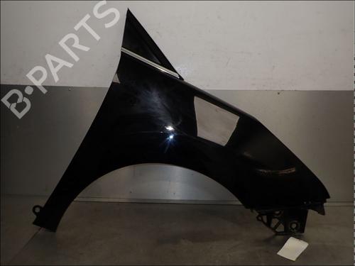 other-peugeot-5008-0u_-0e_-2009-2010-2011-2012-2013-2014-2015-2016-2017-34036642 main image