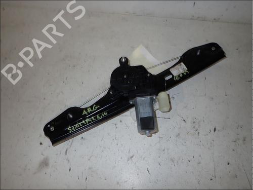 other-bmw-1-f20-2011-2012-2013-2014-2015-2016-2017-2018-2019-34023563 main image