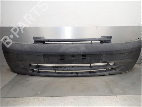 front-bumper-renault-kangoo-kc01_-1997-34011828 main image