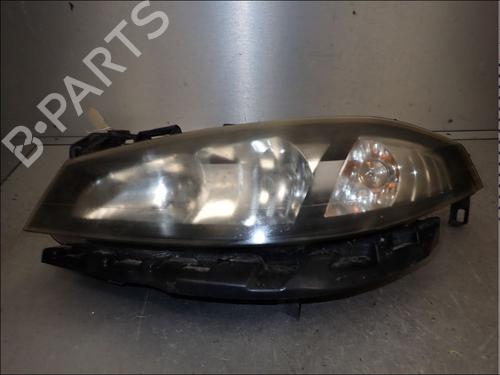 left-headlight-renault-laguna-ii-bg01_-2001-2002-2003-2004-2005-2006-2007-34015200 main image