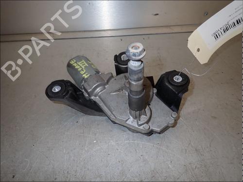 rear-wiper-motor-renault-megane-iii-hatchback-bz01_-b3_-2008-34032448 main image