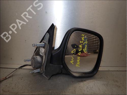 right-mirror-peugeot-partner-box-bodympv-5_-g_-1996-34148148 main image