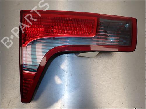 Used Left tailgate light Left tailgate light CITROËN C5 II (RC_) 2.0 HDi (RCRHRH) (136 hp) 34022599 34022599