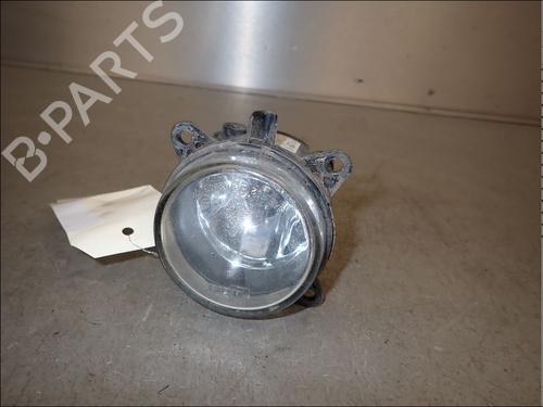 Used Other Other PEUGEOT PARTNER MPV (5_, G_) 2.0 HDI (90 hp) 34027774 34027774