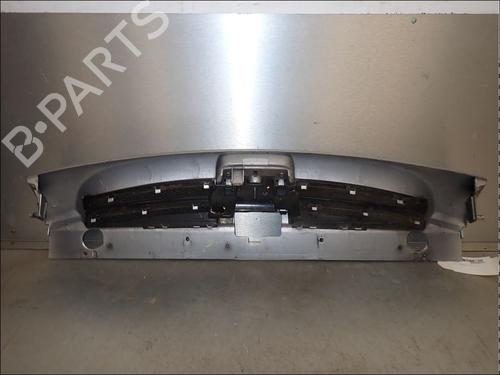 Grill PEUGEOT PARTNER MPV (5_, G_) 1.6 HDi 90 | BP34026589C40 - Image 2
