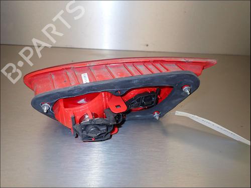 Left tailgate light SEAT LEON (1P1) 1.6 TDI | BP39063095C79 - Image 2