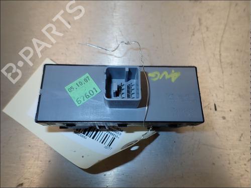 Left front window switch VW GOLF V (1K1) 1.9 TDI | BP34026607I27 - Image 2