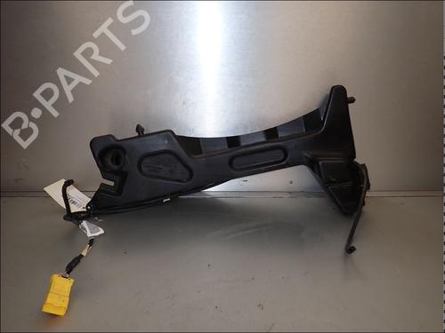 Used Windscreen washer tank Windscreen washer tank CITROËN C4 Picasso II 2.0 BlueHDi 150 (150 hp) 34029048 34029048