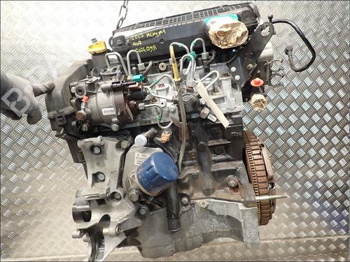 engine-dacia-logan-mcv-ks_-2007-34025556 main image