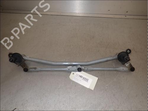 Used Front wipers mechanism Front wipers mechanism KIA SPORTAGE III (SL) 1.7 CRDi (116 hp) 34033771 34033771