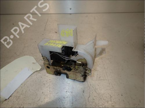 Used Other Other RENAULT ESPACE III (JE0_) 2.2 dCi (JE0S) (115 hp) 34026337 34026337