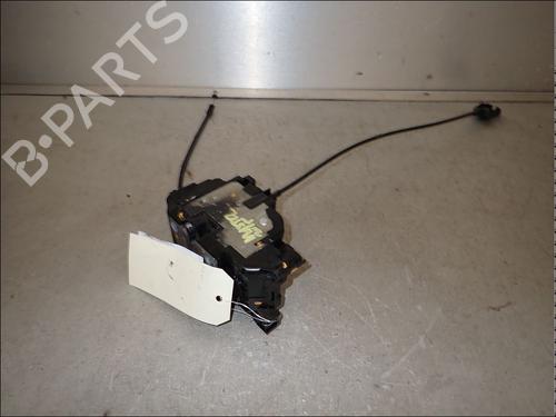 front-left-lock-renault-master-iii-van-fv-2010-34015128 main image
