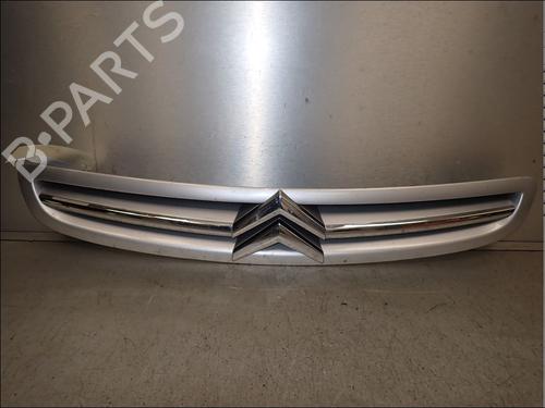 Used Grille Grille CITROËN XSARA PICASSO (N68) 1.6 HDi (90 hp) 34017028 34017028
