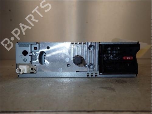 Radio CITROËN C5 III (RD_) 1.6 HDi 110 (RD9HZC) | BP34011163E6 - Image 3