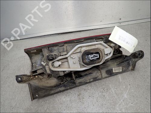 Right taillight CITROËN BERLINGO Box Body/MPV (B9) 1.6 HDi 90 | BP37457546C35 - Image 2