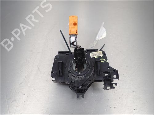 Kontantrulle Airbag /Stelring Kontantrulle Airbag /Stelring 39633962 39633962