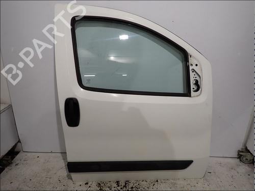 Used Other Other CITROËN NEMO Box Body/MPV (AA_) 1.3 HDi 75 (75 hp) 34016159 34016159