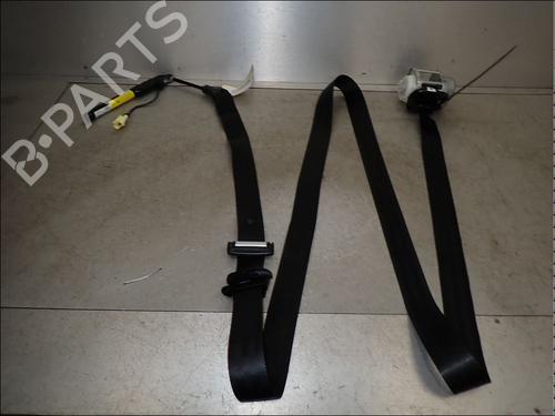 Used Front left belt tensioner Front left belt tensioner JEEP RENEGADE SUV (BU, B1, BV) 1.6 CRD (120 hp) 34031938 34031938