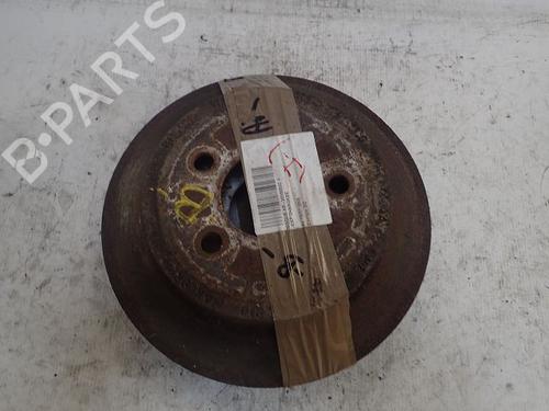 Engine FORD KA (RU8) 1.2 | BP34147895M1 - Image 2