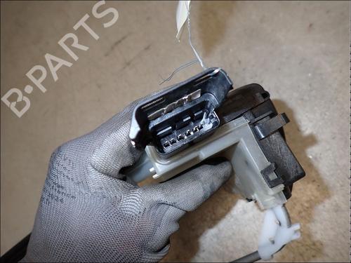 Front right lock CITROËN C4 CACTUS 1.5 BlueHDi 120 | BP34012252C97 - Image 4