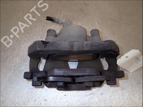 Right front brake caliper PEUGEOT EXPERT Van (V_) 2.0 BlueHDi 150 | BP37681745M104 - Image 4