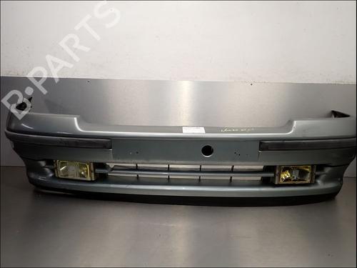 Used Front bumper Front bumper 39090136 39090136