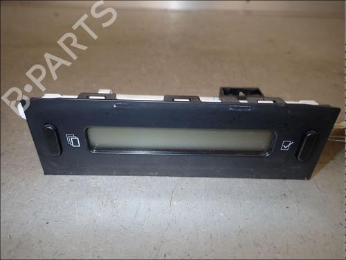 Used Display monitor Display monitor 34010444 34010444