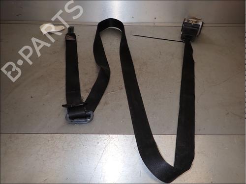 Used Front left belt tensioner Front left belt tensioner BMW 3 (E36) 325 tds (143 hp) 34020566 34020566