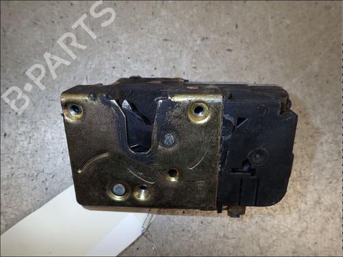 other-peugeot-partner-mpv-5_-g_-1996-34026171 main image