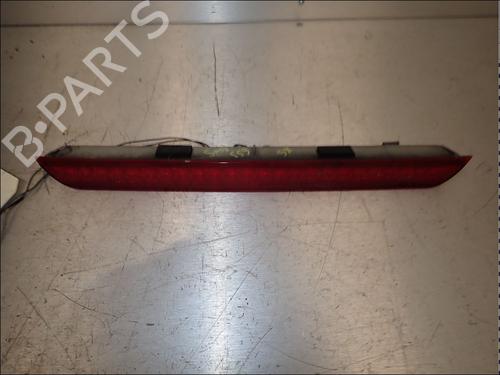 Used Third brake light Third brake light BMW X5 (E53) 3.0 d (218 hp) 34027440 34027440