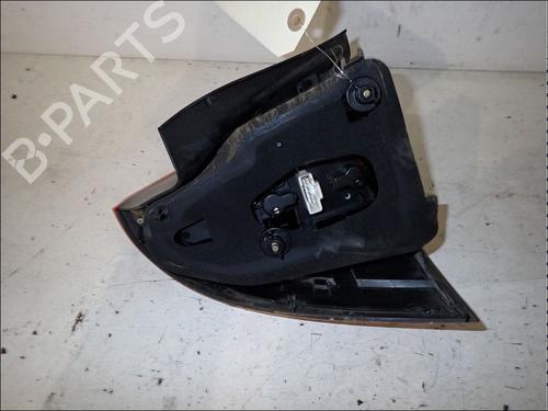 Right taillight CITROËN C5 II (RC_) 2.0 HDi (RCRHRH) | BP34011316C35 - Image 2