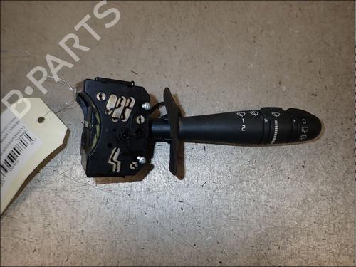 Used Switch Switch RENAULT MEGANE Scenic (JA0/1_) 1.9 dTi (JA0N) (98 hp) 34018278 34018278