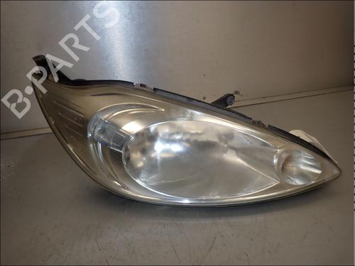 right-headlight-ford-ka-ru8-2008-2009-2010-2011-2012-2013-2014-2015-2016-34014497 main image