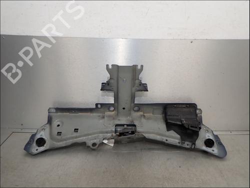 Frontplade/Frontkurv RENAULT TWINGO II (CN0_) 1.5 dCi (CN0E) | BP34262267C72 - Image 2
