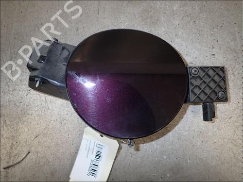 fuel-flap-citroen-ds5-2011-2012-2013-2014-2015-2016-34035824 main image