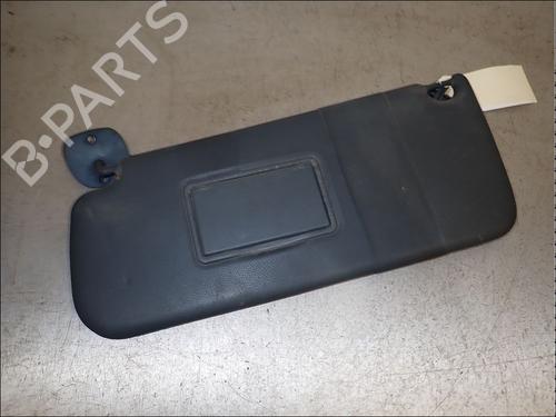 left-sun-visor-renault-kangoo-kc01_-1997-34028821 main image
