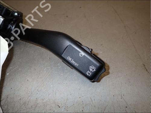 Switch VW GOLF PLUS V (5M1, 521) 2.0 TDI 16V | BP34021372I30 - Image 2