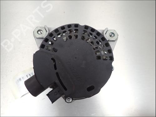 Alternator CITROËN C3 II (SC_) 1.2 VTi 82 | BP39609223M7 - Image 4