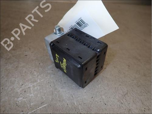 ignition-barrel-renault-megane-iii-hatchback-bz01_-b3_-2008-34019421 main image