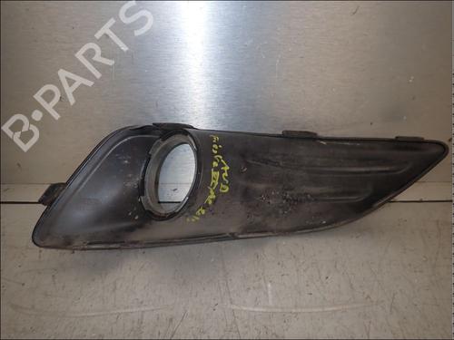 Right front fog light FORD FIESTA VI (CB1, CCN) 1.5 TDCi | BP34035715C31  - Image 6