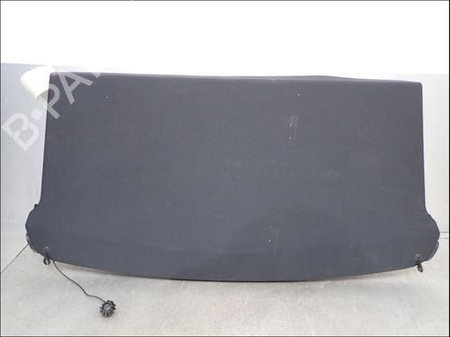 Used Rear parcel shelf Rear parcel shelf LAND ROVER RANGE ROVER EVOQUE (L538) 2.0 D (150 hp) 36459448 36459448