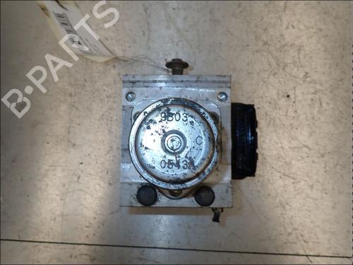 Módulo de ABS Módulo de ABS HONDA JAZZ III (GE_, GG_, GP_, ZA_) 1.3 i (GE6, GG3, GG6) (100 hp) 34021428 34021428