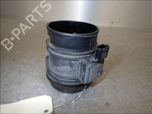 mass-air-flow-sensor-renault-laguna-iii-bt01-2007-2008-2009-2010-2011-2012-2013-2014-2015-34019607 main image
