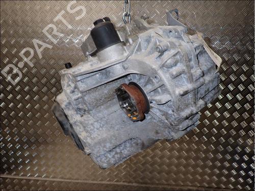 Gearbox AUDI TT Roadster (8J9) 2.0 TFSI | BP34014669M3 - Image 6