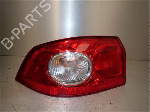 other-renault-laguna-ii-bg01_-2001-2002-2003-2004-2005-2006-2007-34026713 main image